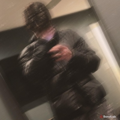 Something better - Single