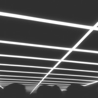 Afterburner - Single - Attic Beats