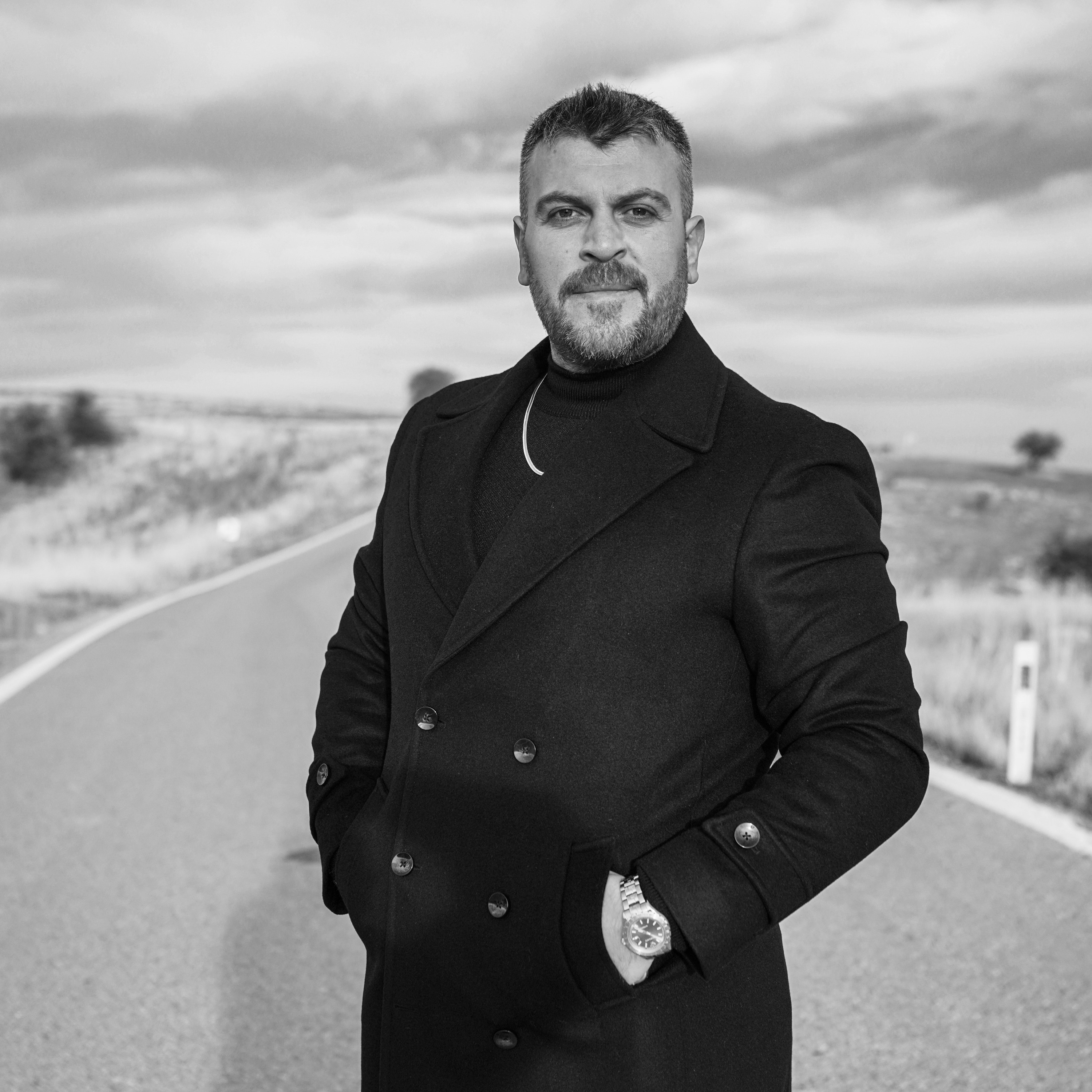 Han Sarhoş Hancı Sarhoş - Single