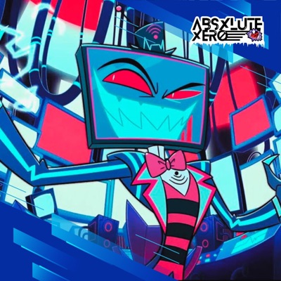 WAR (feat. TSUYO & Axii) [ABSXLUTEXERØ REMIX] - Single