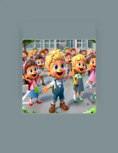 收听 Mari Malen、观看音乐视频、阅读小传、查看巡演日期等 ！