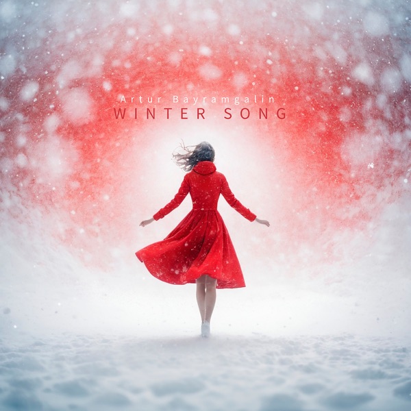 Winter Song - Single