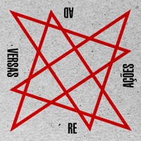 Reações Adversas - EP - Tó Brandileone