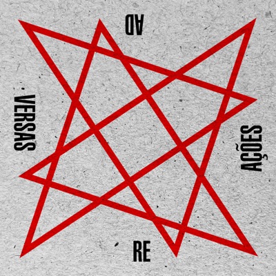 Reações Adversas - EP