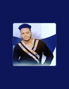 Listen to Daniel Mogos, watch music videos, read bio, see tour dates & more!