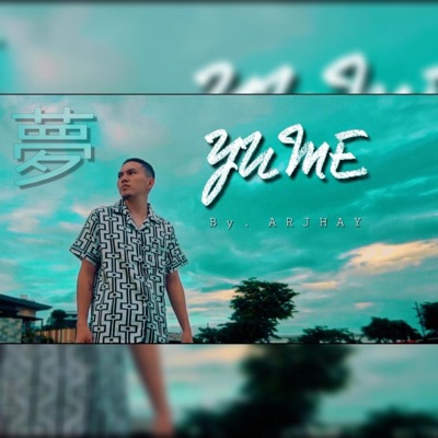 Yume - Single