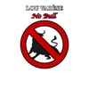 No Bull - Single