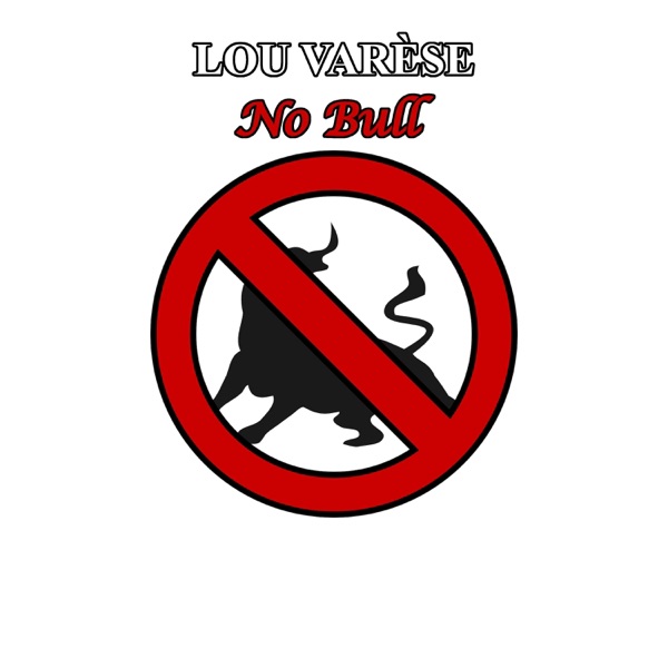 No Bull - Single