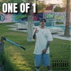 ONE OF 1 - Single