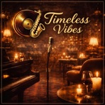 When I Met You (feat. Luca Reyes) - Single