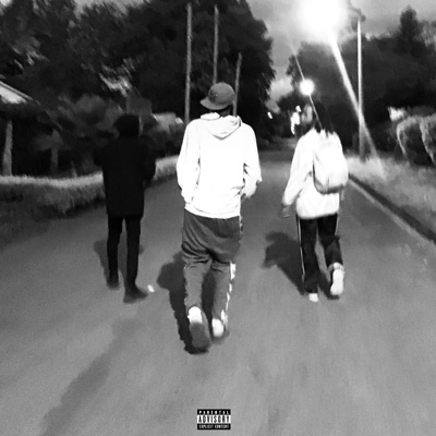 MOVE (feat. Culture Szn) - Single