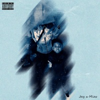 HellCat (feat. Mias) - Single - NoLimitJay