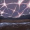Fisher - Aaron Brooks lyrics