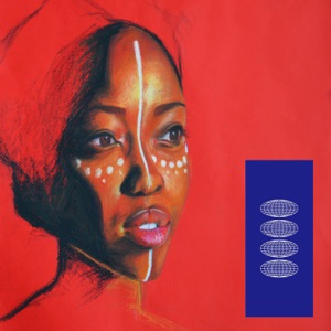 From WEBSIDE - EP
