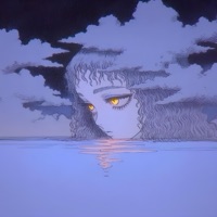 Forgetful - EP - Echovoid