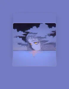 Listen to Echovoid, watch music videos, read bio, see tour dates & more!