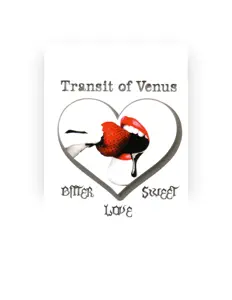 Poslechněte si interpreta Transit of Venus, sledujte hudební videa, přečtěte si životopis, podívejte se na data turné a další informace.