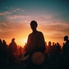 Tous les memes (Afro Soul)