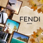 FENDI - Single