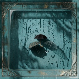 rainy day ADGRMS