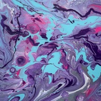 Strange Rhythm - Single - Shayne Plunkett & Logan Jenkins