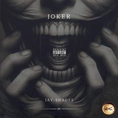 Joker (feat. GrownManTime Entertainment) - Single