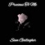 Precious To Me - Single