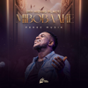 Mibobaahe(My hiding Place) - EP - Perez Musik
