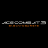 ACE COMBAT 3 electrosphere Original Soundtrack (2024 Remastered) - PROJECT ACES & Bandai Namco Game Music