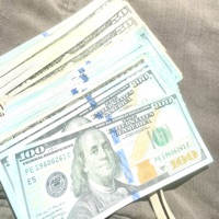 Tryn see wasup - Single - xxhang