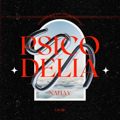 Desde que te fuiste - Single