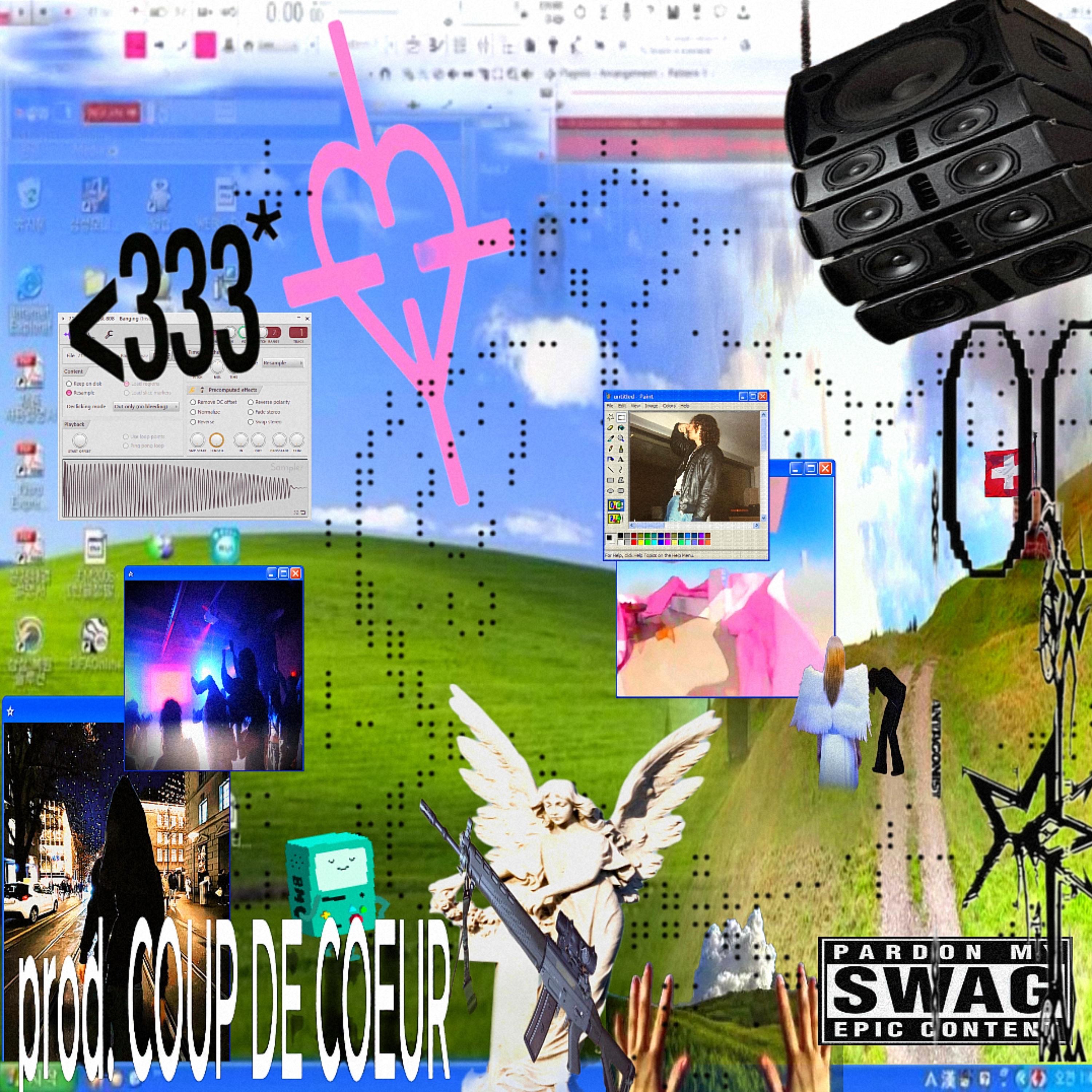 2026 prod COUP DE COEUR