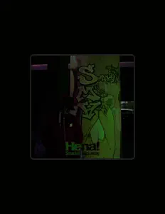 Ακούστε περιεχόμενο από Smackin´ Mics Away, παρακολουθήστε μουσικά βίντεο, διαβάστε το βιογραφικό, δείτε ημερομηνίες περιοδείας, και πολλά ακόμη!