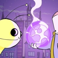 Soja - Single - 279tyler