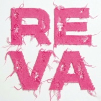 REVA - Single - Zoermod