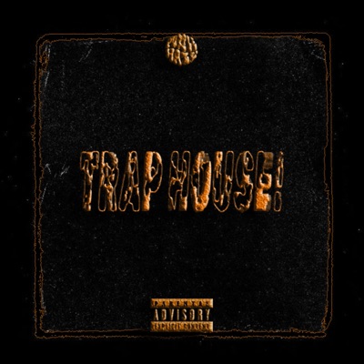 TRAP HOUSE (feat. Skø!) - Single