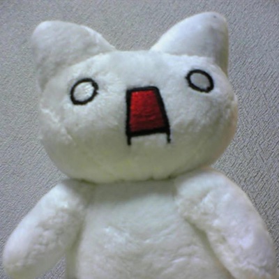 headphones (feat. zjay) - Single