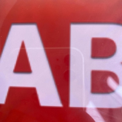 WannaBeef (feat. LilBudda) - Single