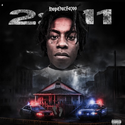 211 - Single