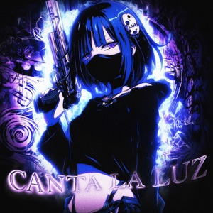 Canta La Luz - EP