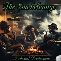 The $mokelounge - Noble Ruffin