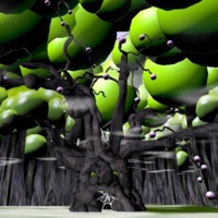 brainfood - Single - redbug