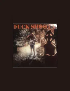 Listen to Shoota556, watch music videos, read bio, see tour dates & more!