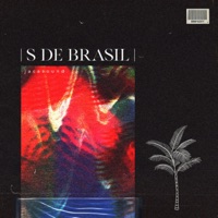 S de Brazil - EP - Jaca Beats