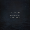 Midnight (Remixes) - Coldplay