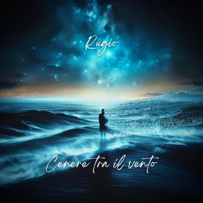 Cenere Tra Il Vento - Single