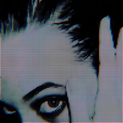Street Dance - EP