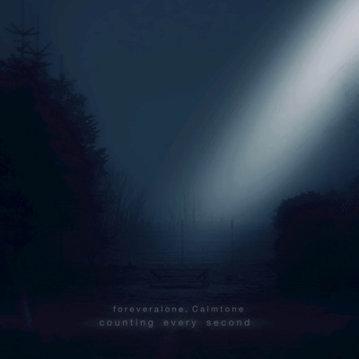 counting every second - Single