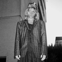 i dont even think about you - Single - Shelton