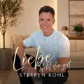 Liebe steht dir gut